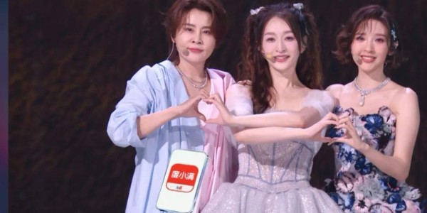 乐鱼体育app下载-互联网是有记忆的，她的黑历史一大堆啊！