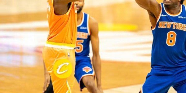 1000场20+有多难？NBA现役仅2人，哈登还一线生机，库里没戏了