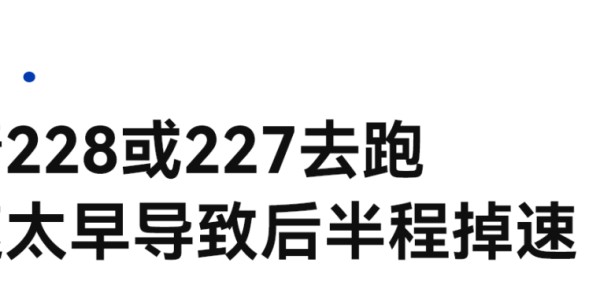 朱卿，生日快乐！明天更快啰