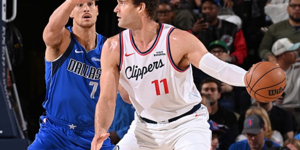 乐鱼体育官方入口-拒逆转！伦纳德34+4，弗拉格25+9，NBA纪录诞生，此战诞生4个事实
