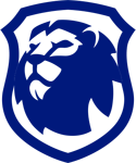 https://m.p-vv-leyusports.com/